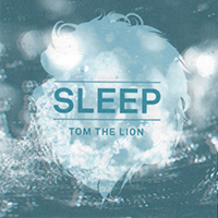  Tom The Lion Sleep - Vinyl